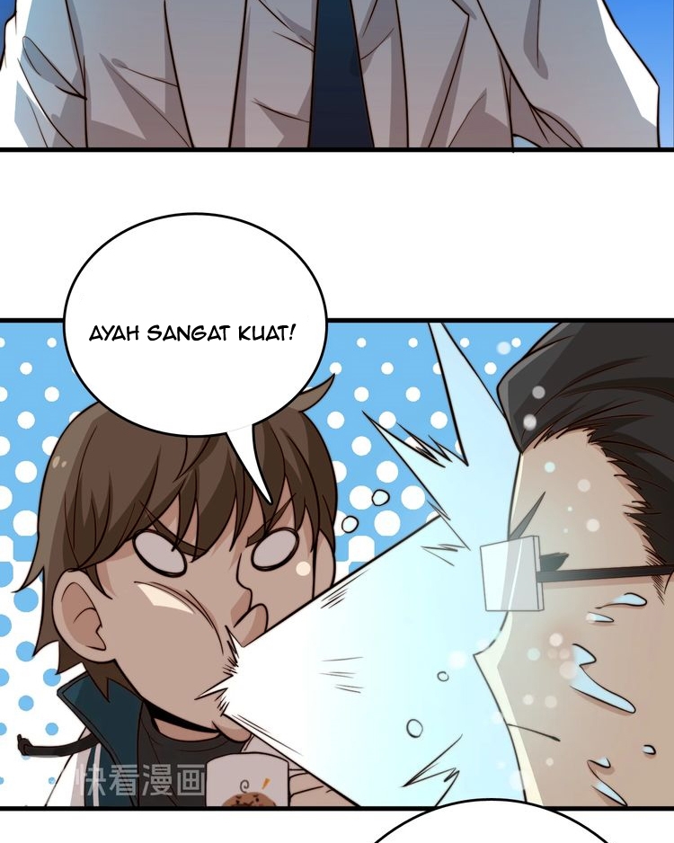 Reborn Doctor Chapter 13 Gambar 58